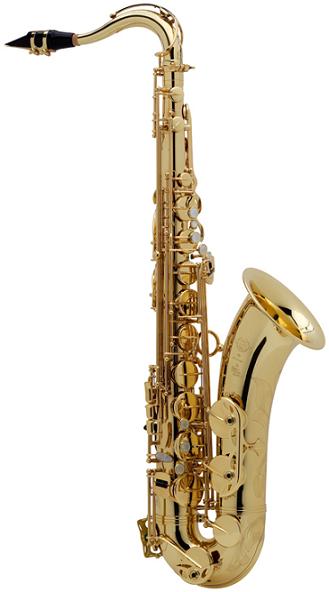 Selmer Tenor Saxophon Super Action 80 Serie II Selmer Tenor Saxophon Super Action 80 Serie II